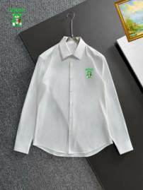 Picture of LV Shirt Long _SKULVS-4XL25tr8226848